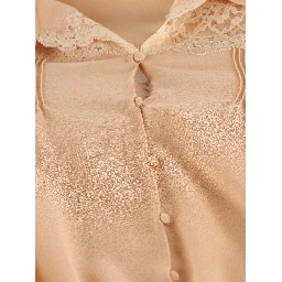 Saint Laurent  Shirts