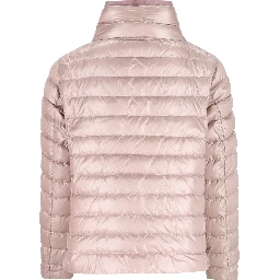 معاطف هيرنو