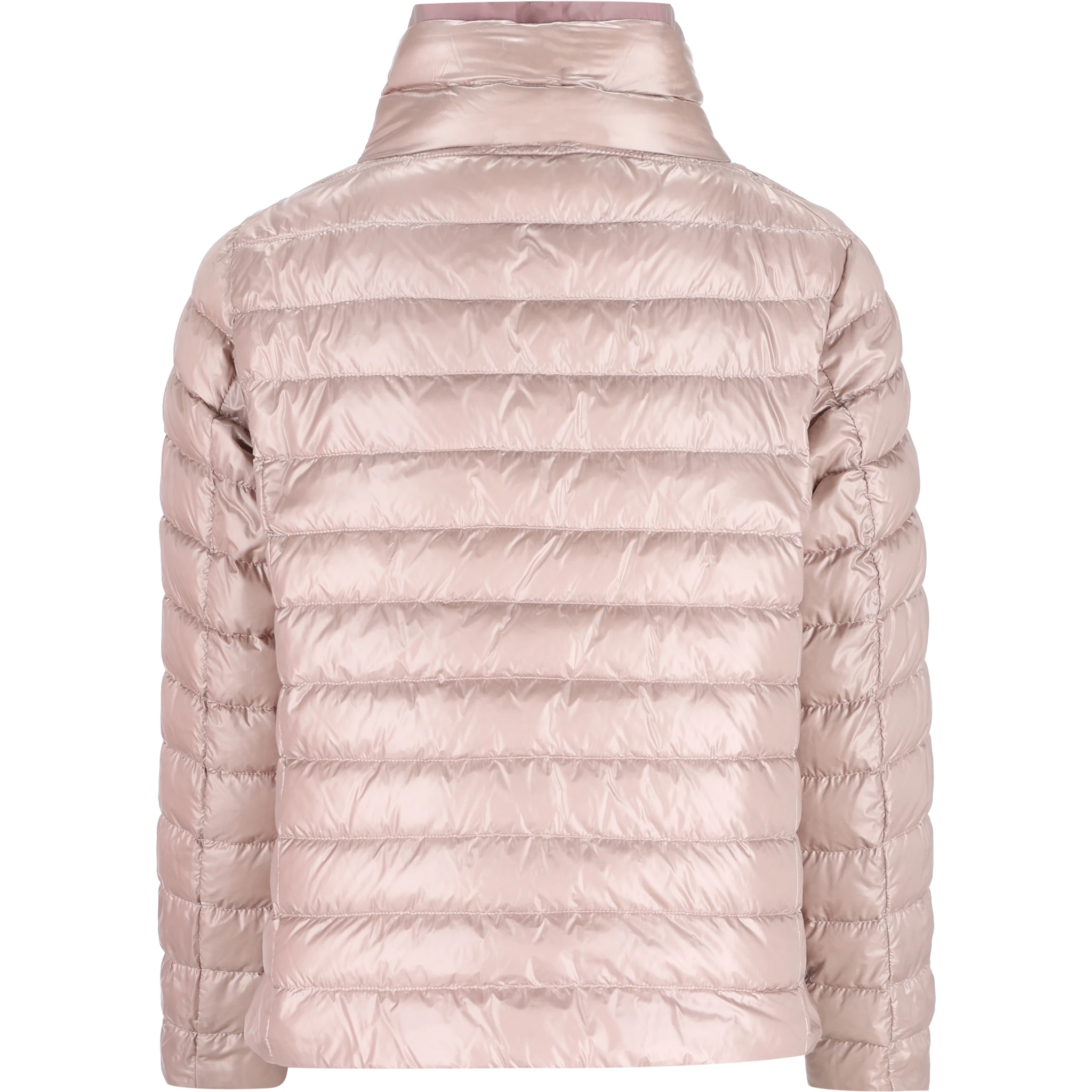 معاطف هيرنو