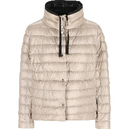 معاطف هيرنو