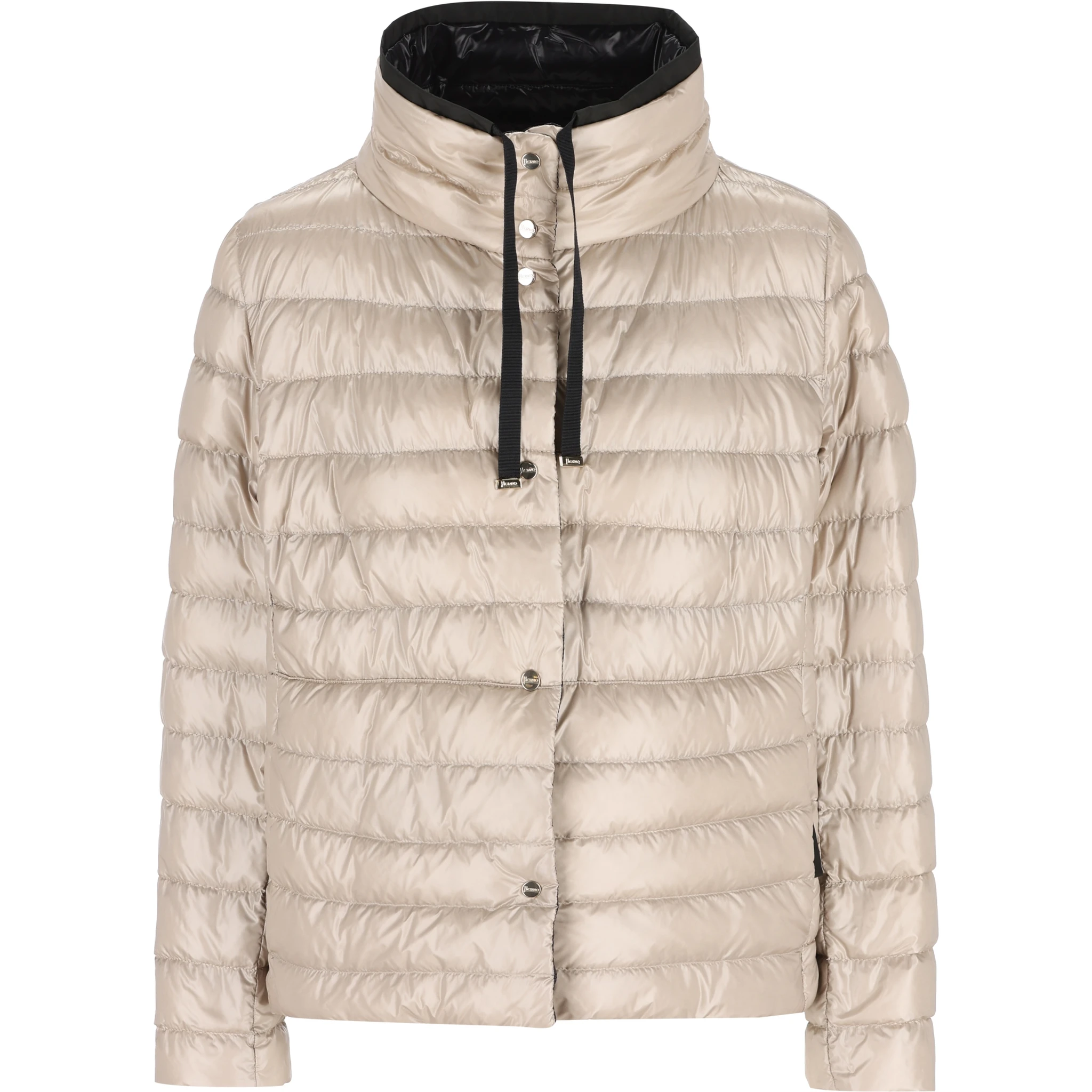 معاطف هيرنو