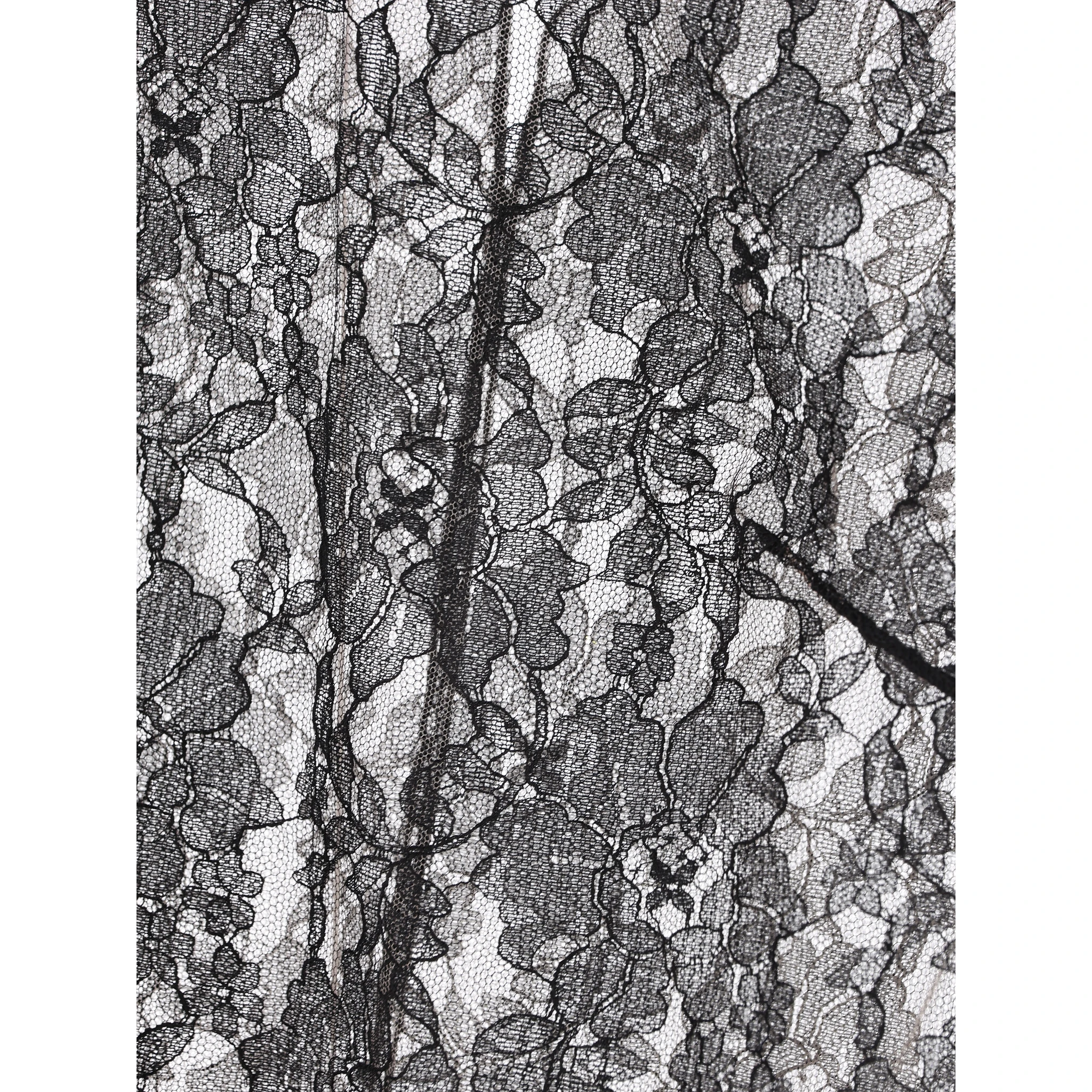 Valentino Garavani Top Black