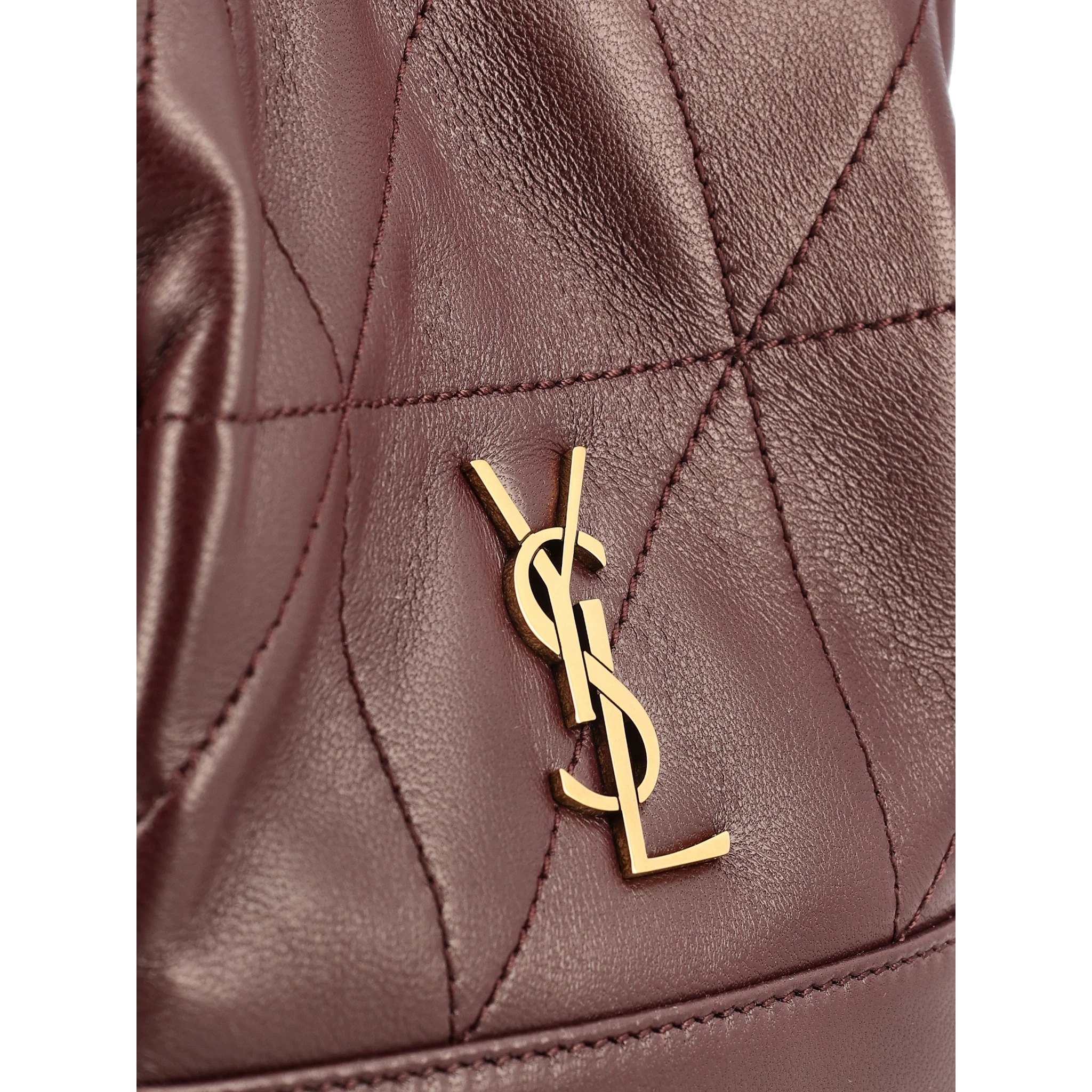 Saint Laurent  Bags