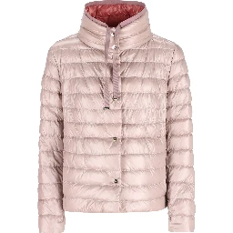 معاطف هيرنو