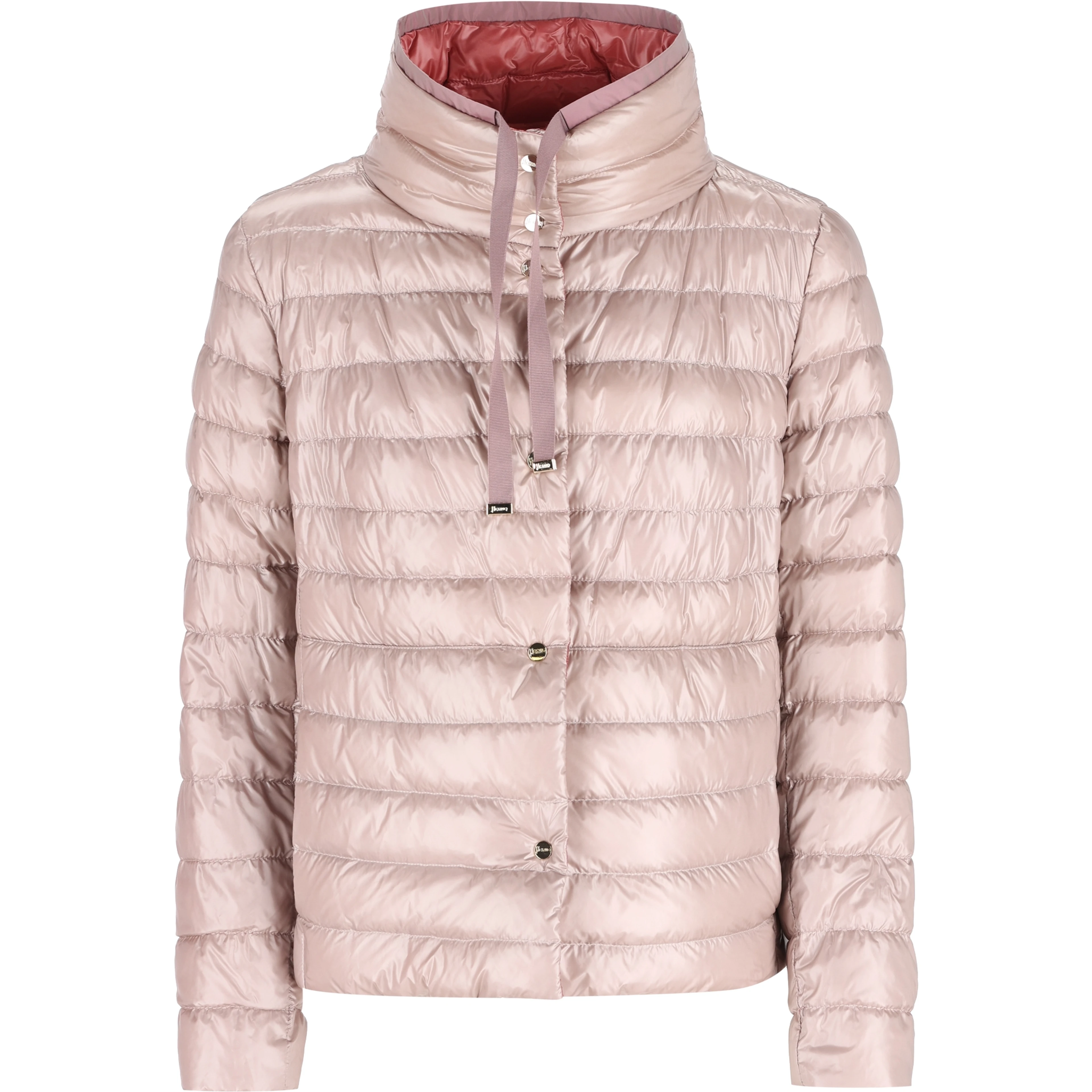 Herno Coats
