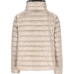 معاطف هيرنو