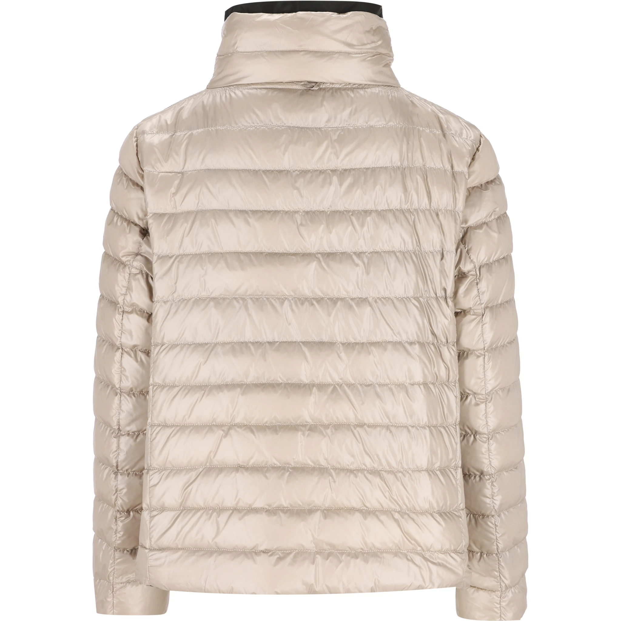 معاطف هيرنو