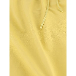 Saint Laurent  Skirts