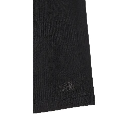 THE NORTH FACE Shorts Black