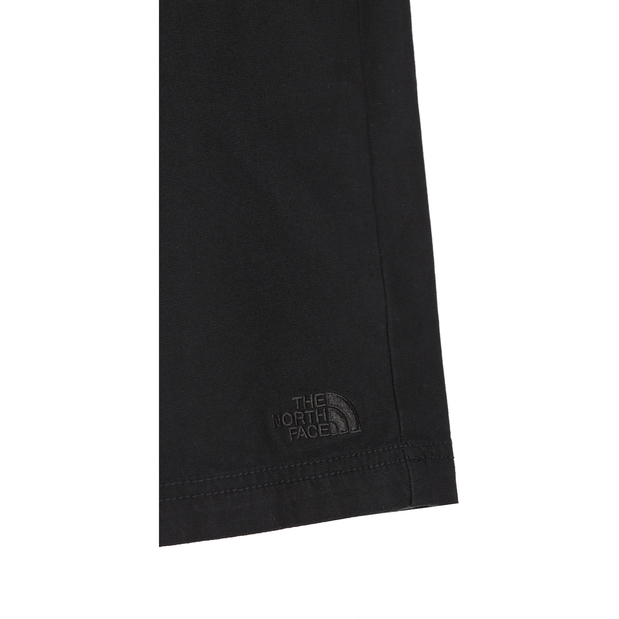 THE NORTH FACE Shorts Black