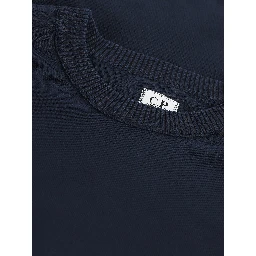 C.P.Company Sweaters