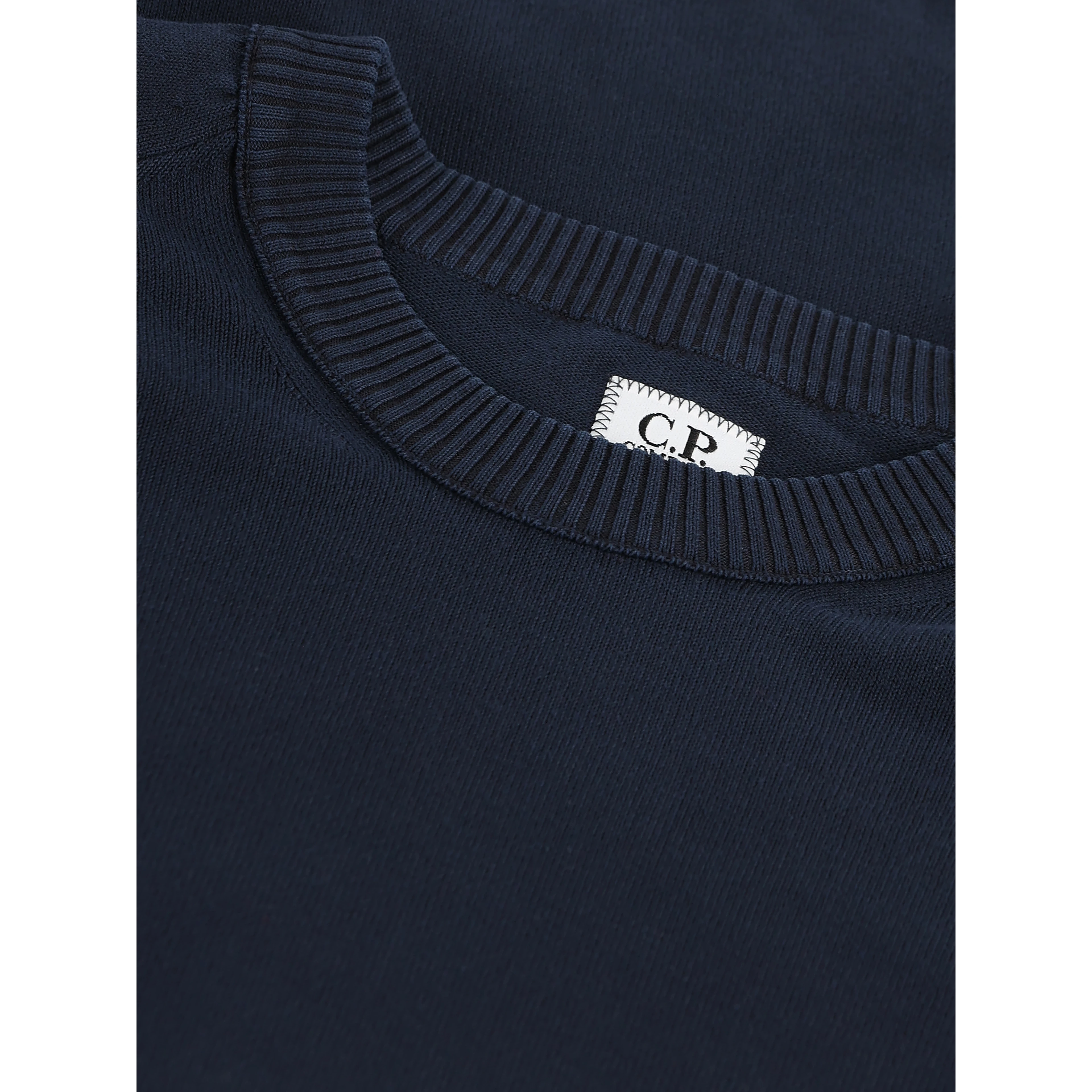 C.P.Company Sweaters