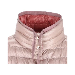 معاطف هيرنو