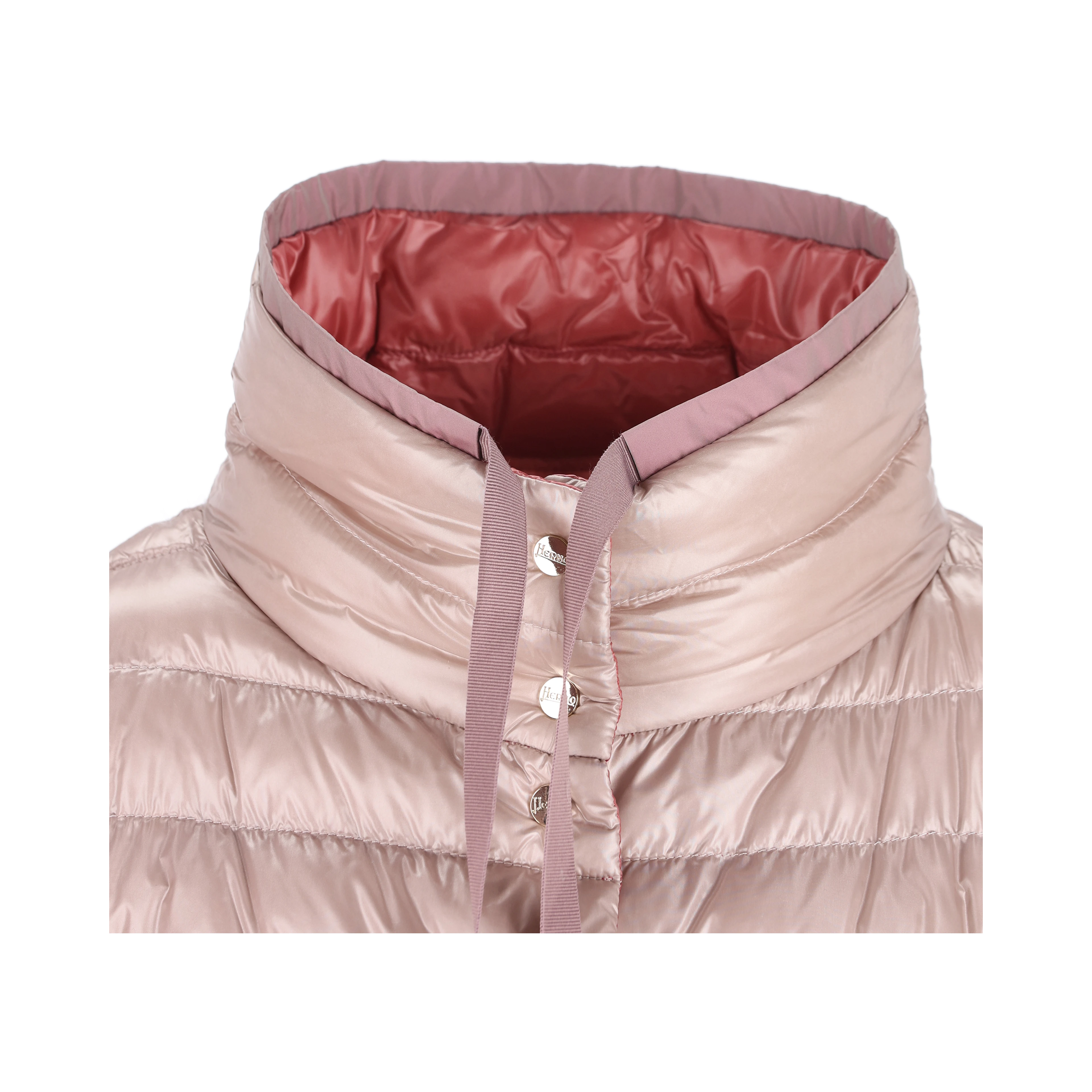 Herno Coats