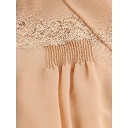 Saint Laurent  Shirts