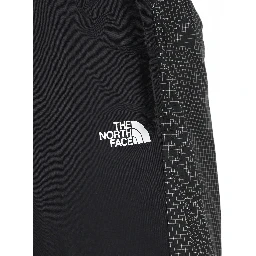 THE NORTH FACE Shorts Black