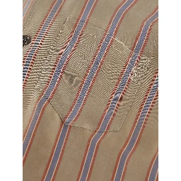 قمصان سان لوران