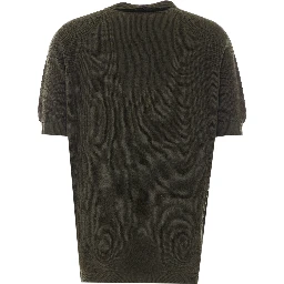 JG1 T-shirts and Polos Green