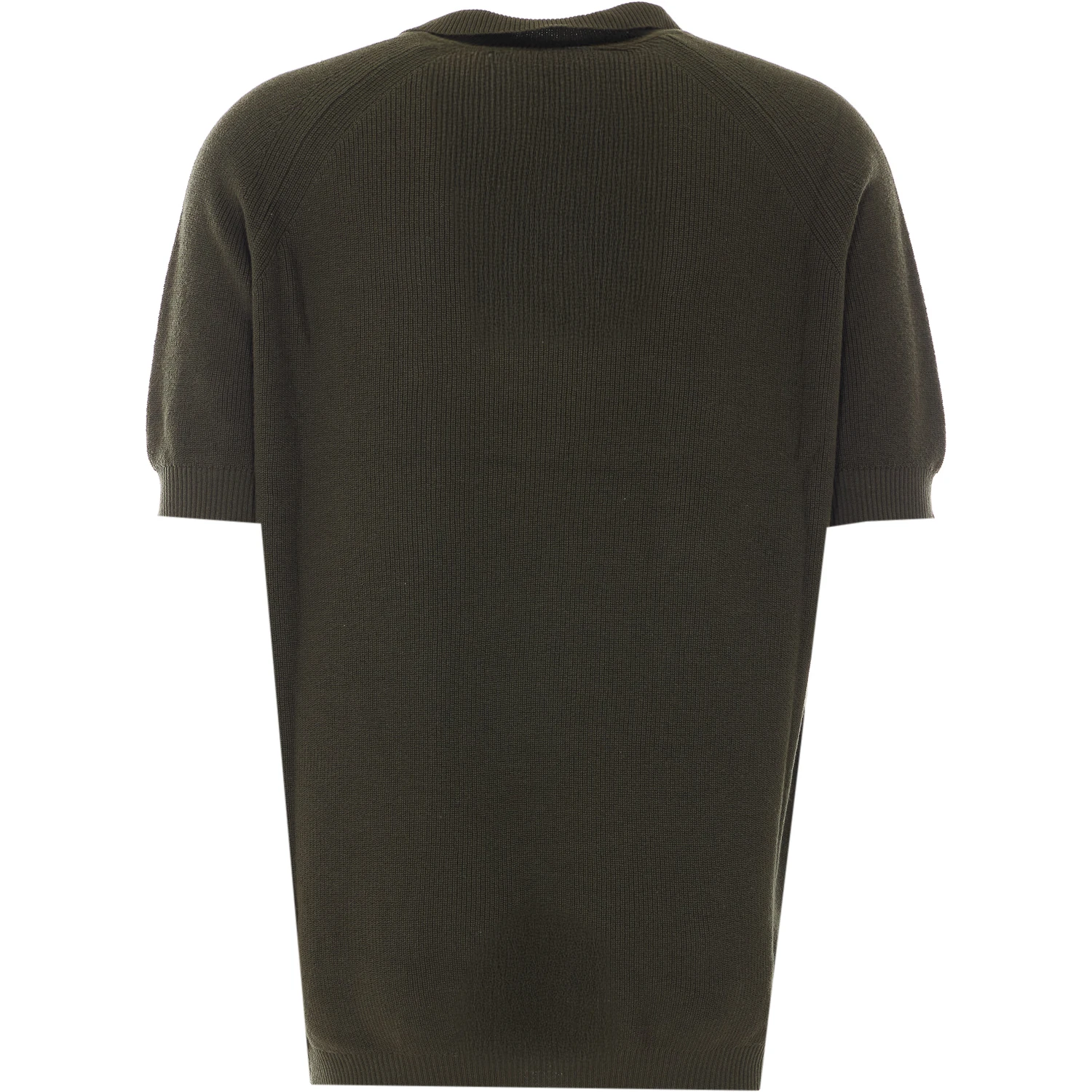 JG1 T-shirts and Polos Green