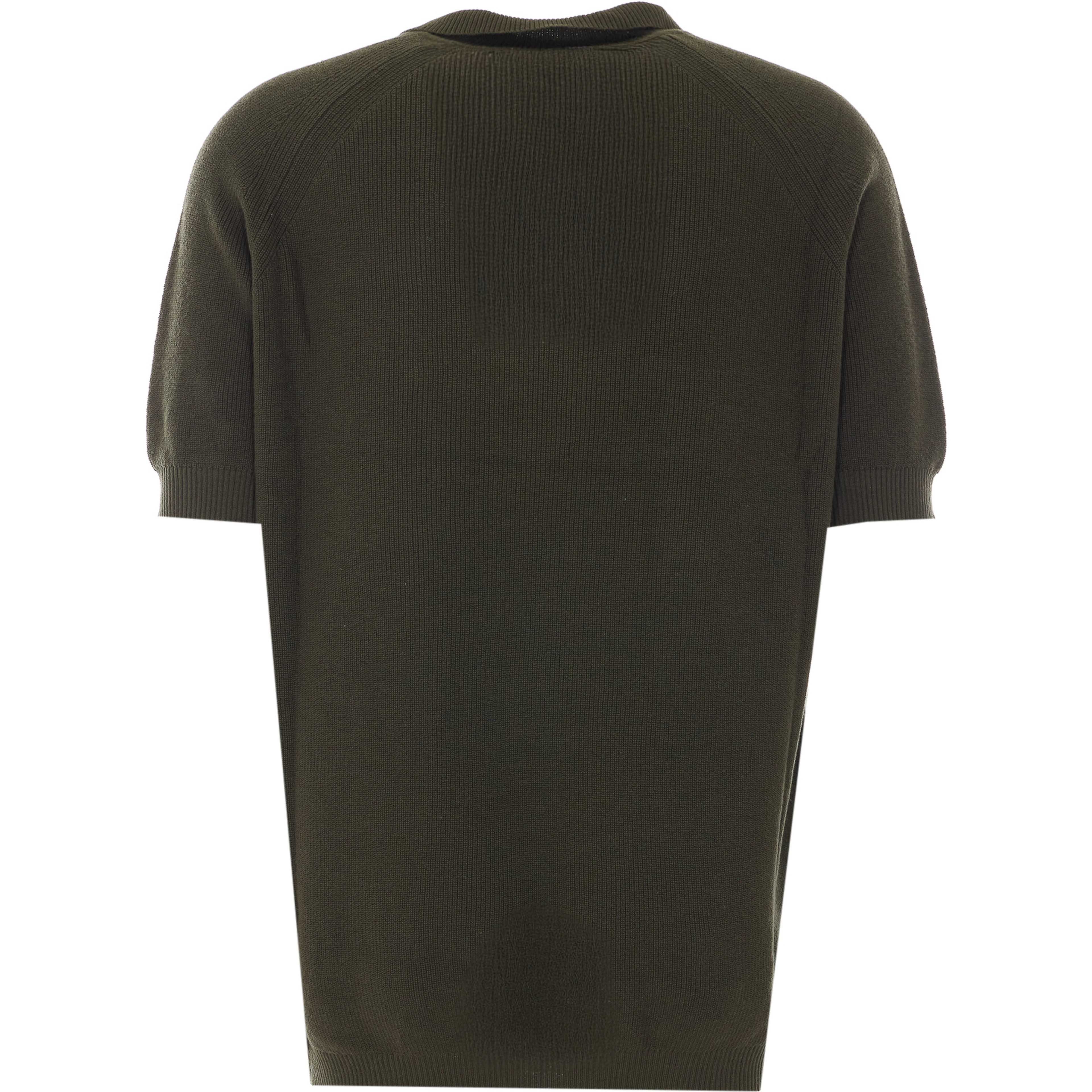 JG1 T-shirts and Polos Green