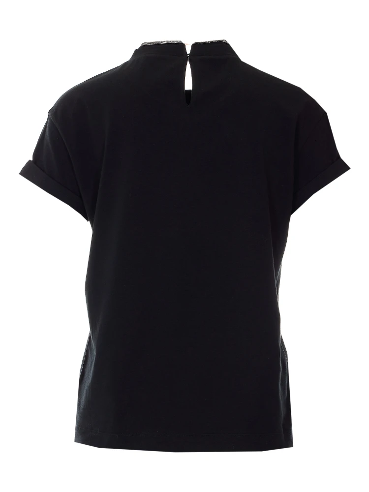 Brunello Cucinelli Sweaters Black alternative