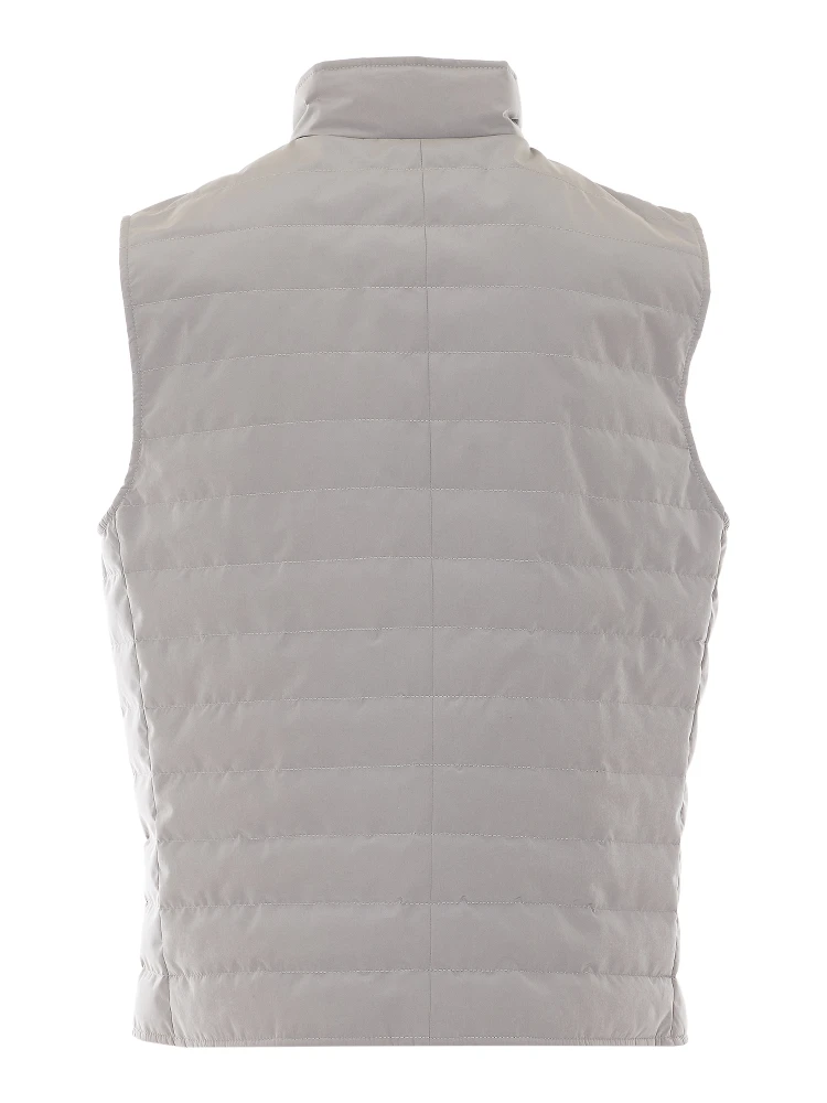 Brunello Cucinelli Jackets Grey alternative