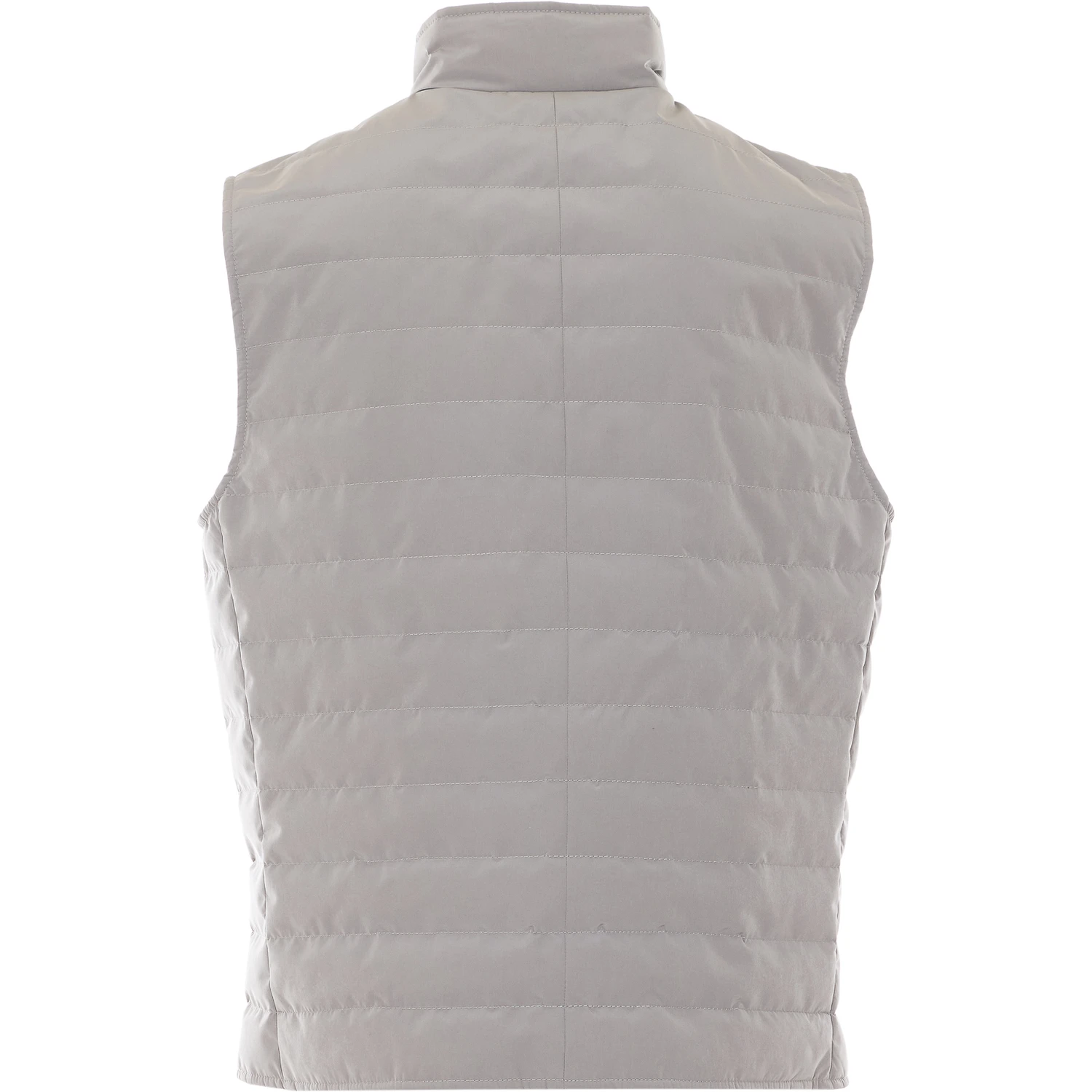 Brunello Cucinelli Jackets Grey