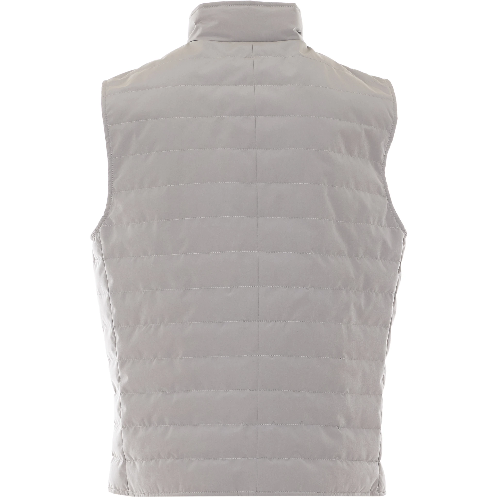 Brunello Cucinelli Jackets Grey