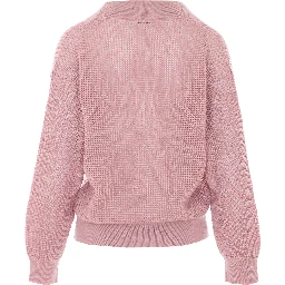 Brunello Cucinelli  Pink