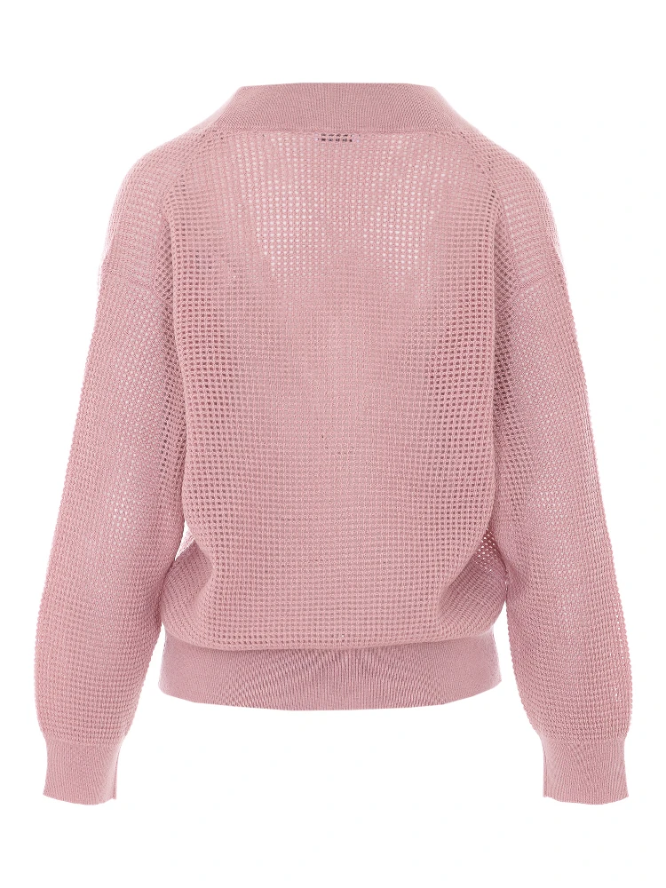 Brunello Cucinelli  Pink alternative