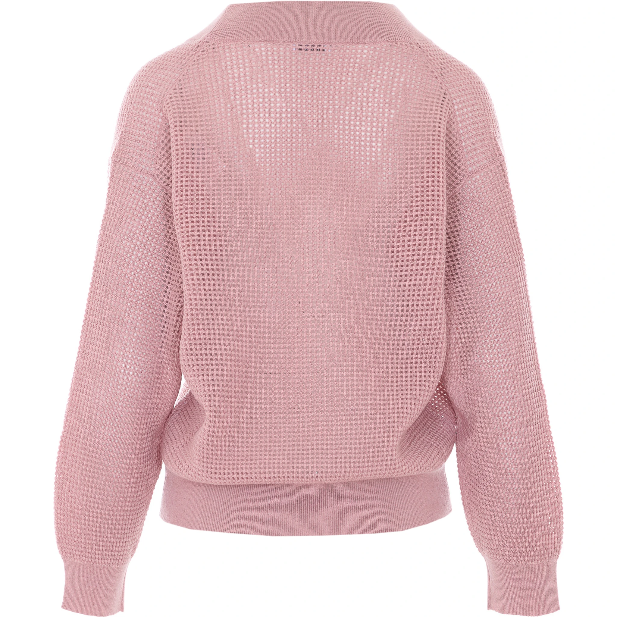 Brunello Cucinelli  Pink