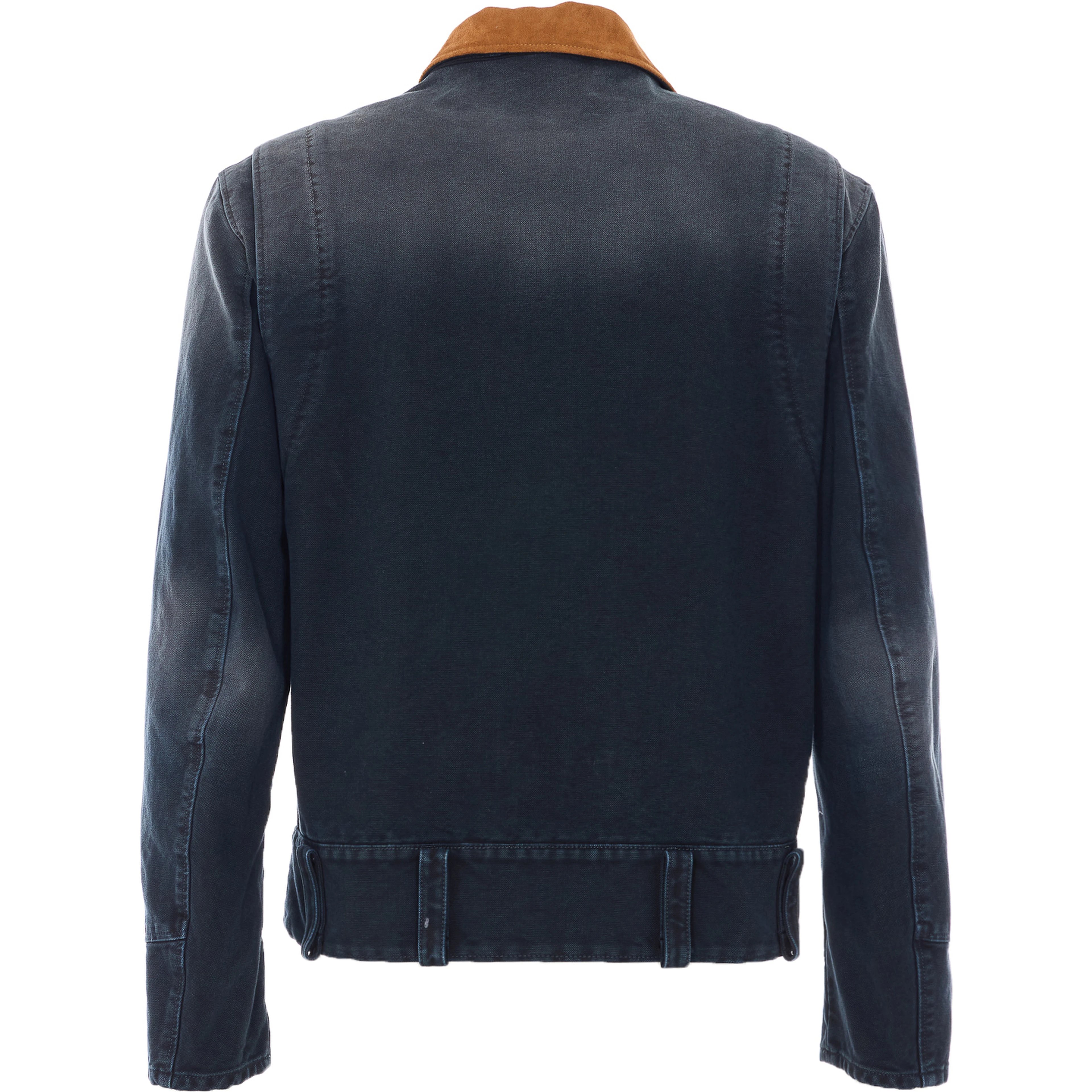 Marni Jackets Blue