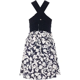 Liu Jo Dresses Black
