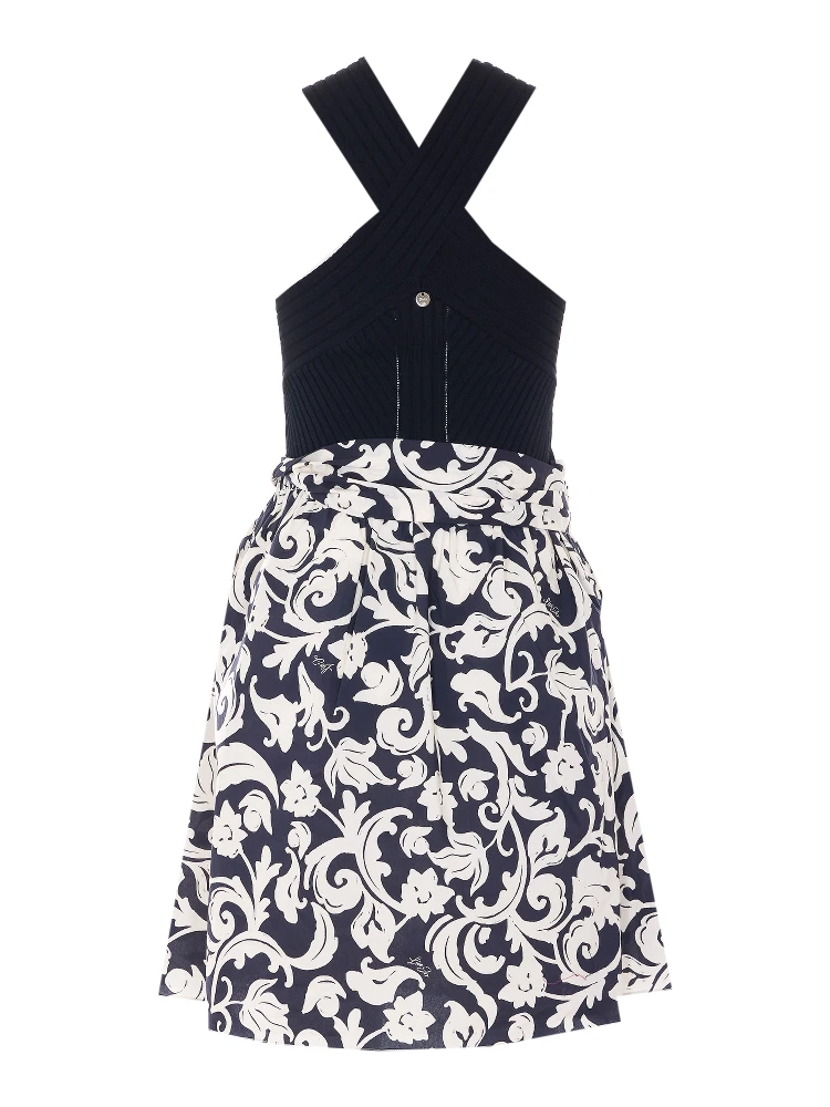 Liu Jo Dresses Black alternative