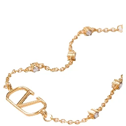 Valentino Garavani Bijoux Golden