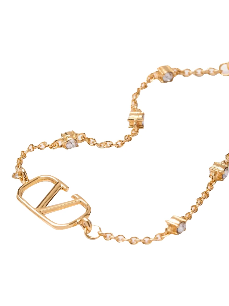 Valentino Garavani Bijoux Golden alternative