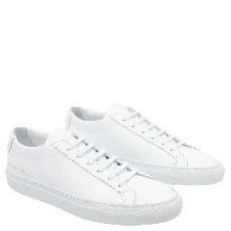 Common Projects Sneakers White