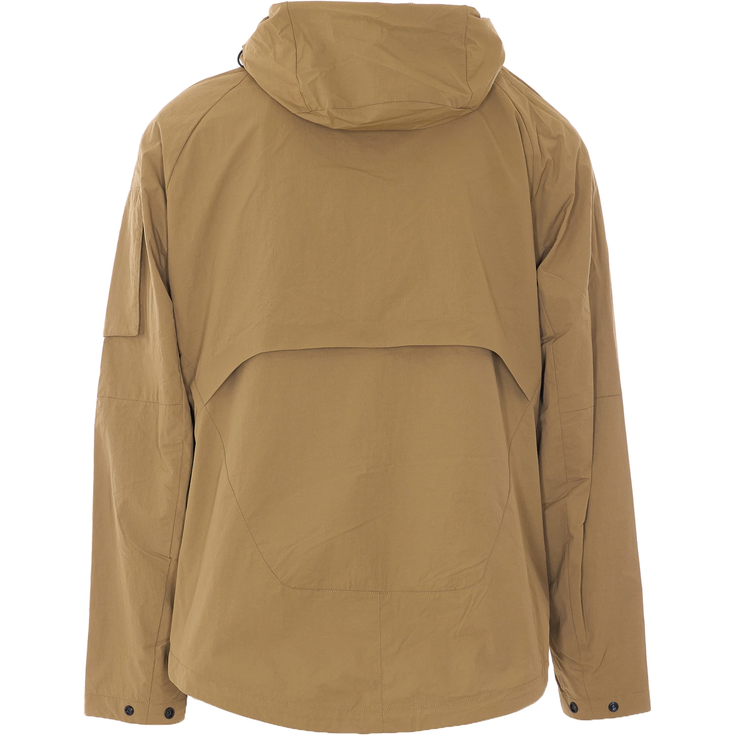 JG1 Jackets Brown