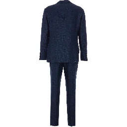 فساتين برونيلو كوتشينيلي