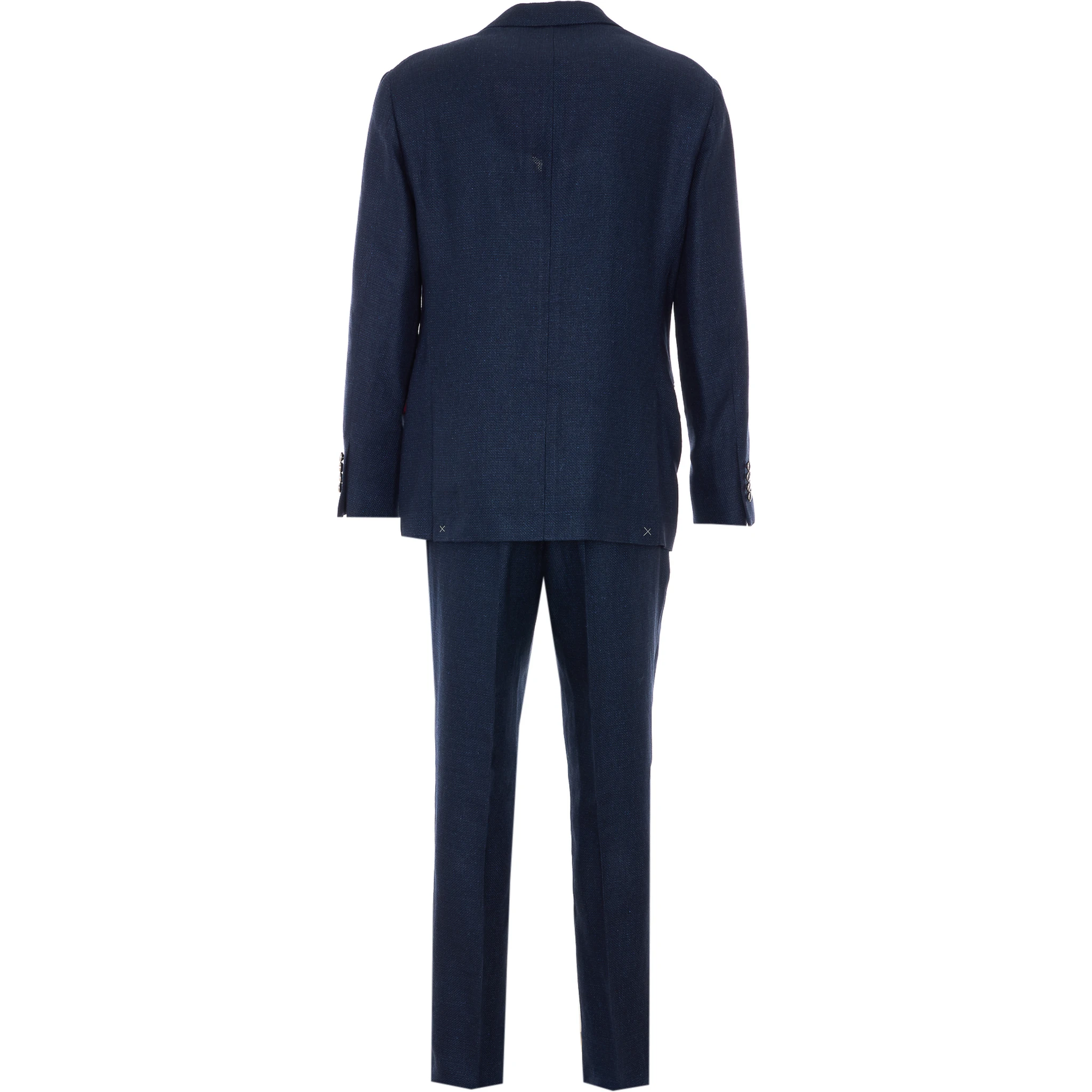 فساتين برونيلو كوتشينيلي