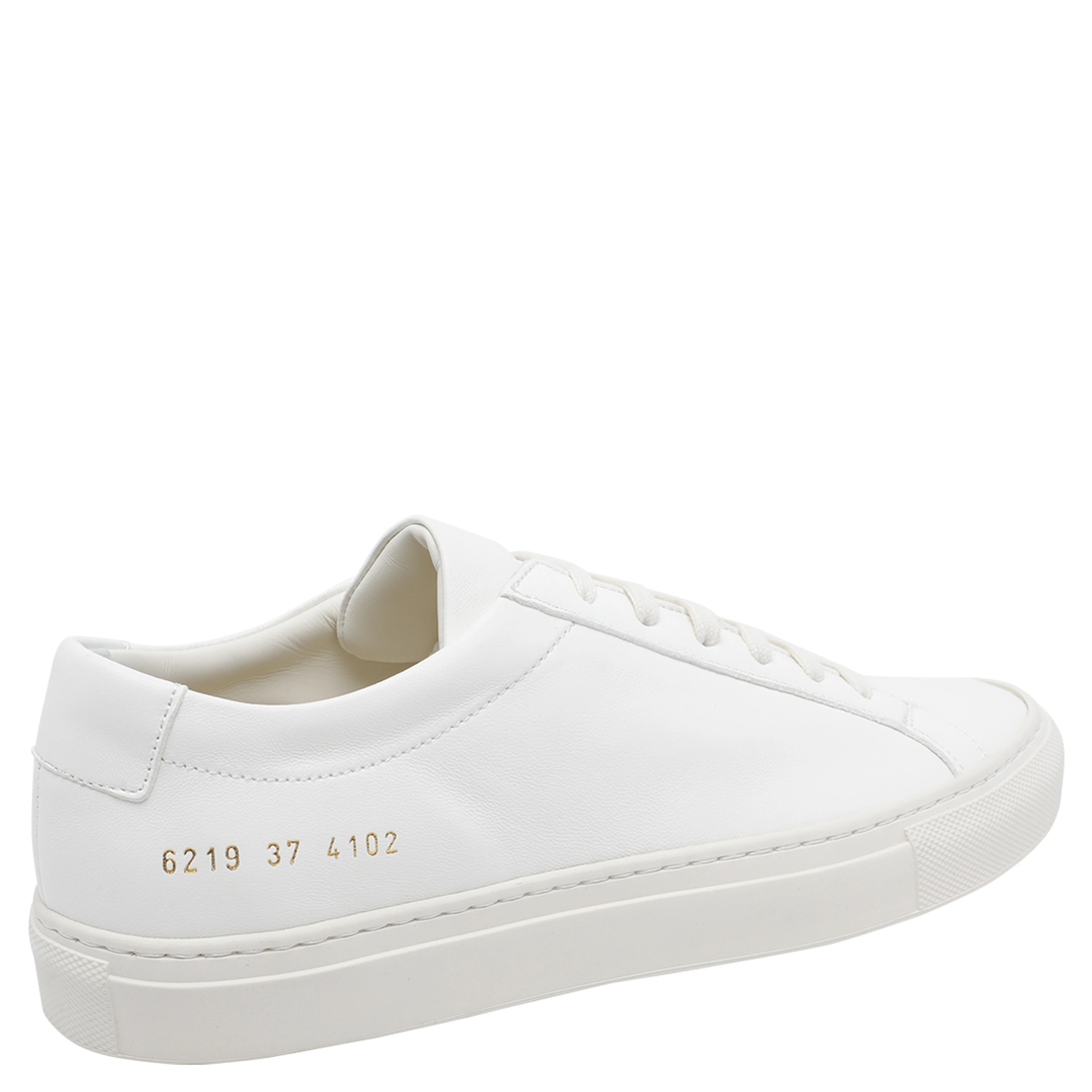 Common Projects Sneakers White