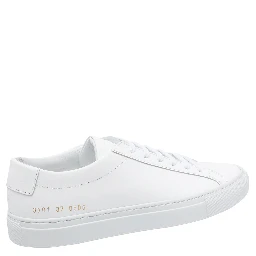 Common Projects Sneakers White