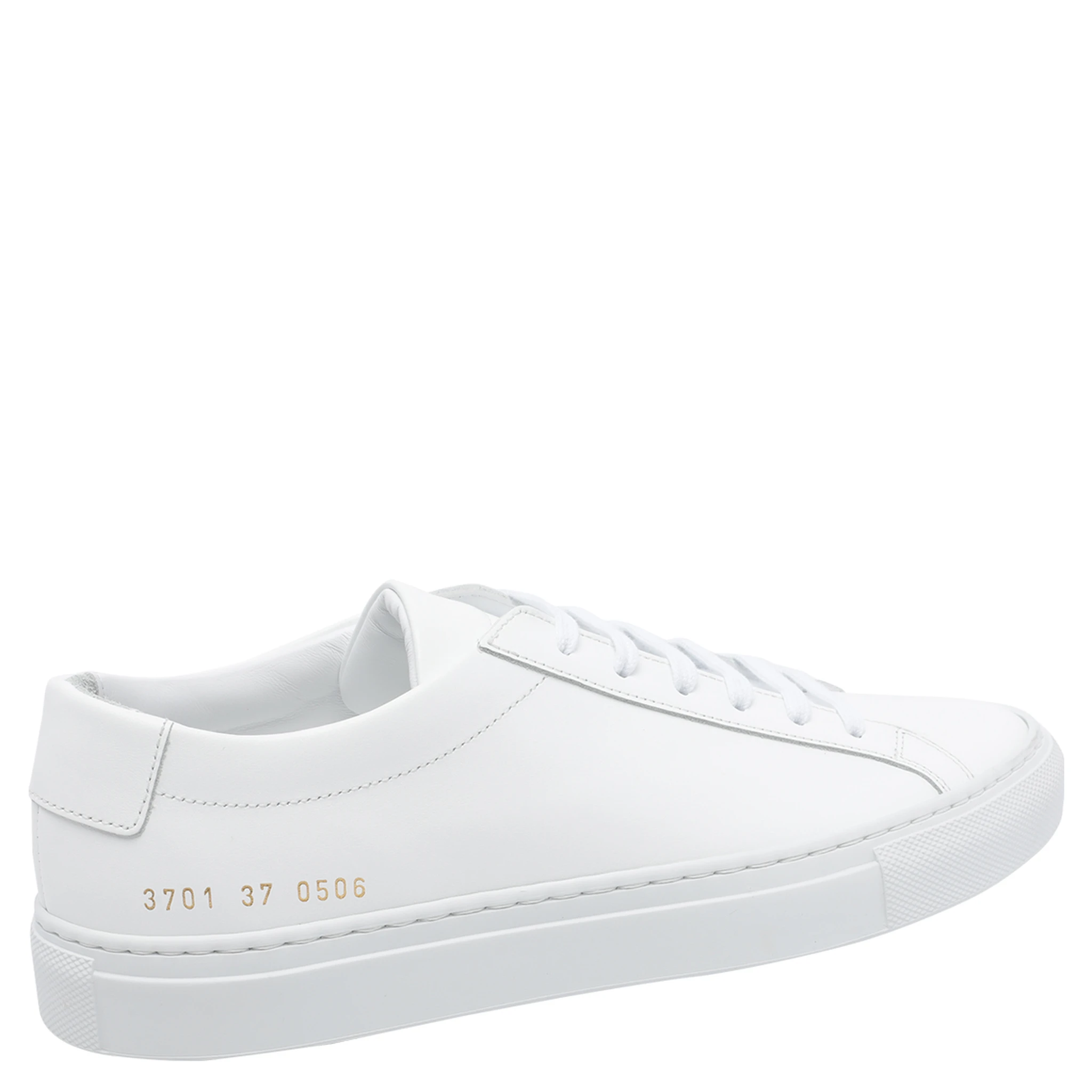 Common Projects Sneakers White