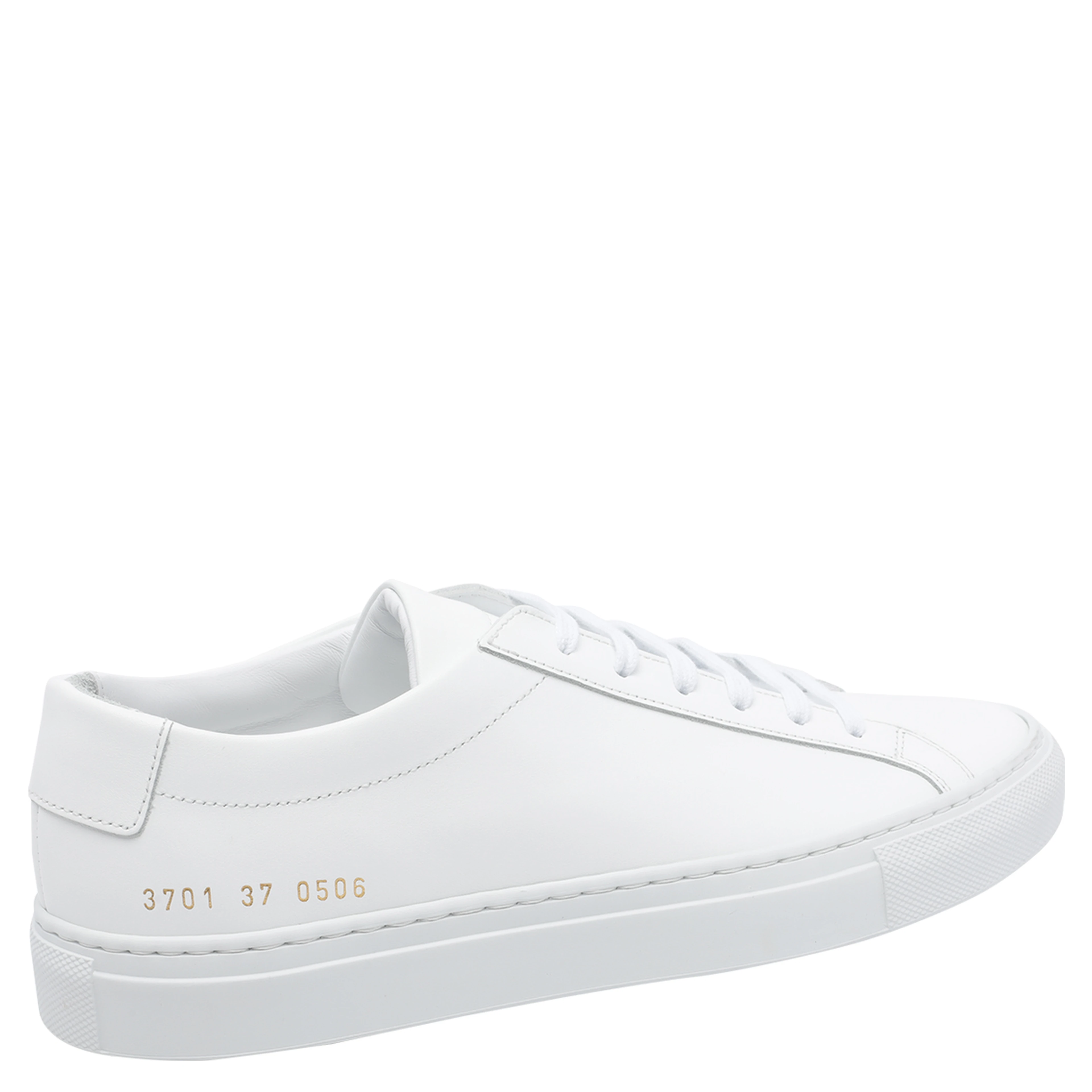 Common Projects Sneakers White