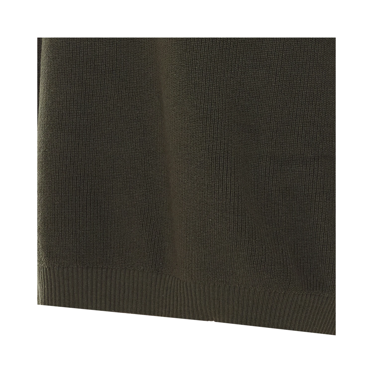 JG1 T-shirts and Polos Green