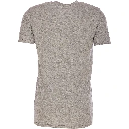 Tom Ford Underwear Grey