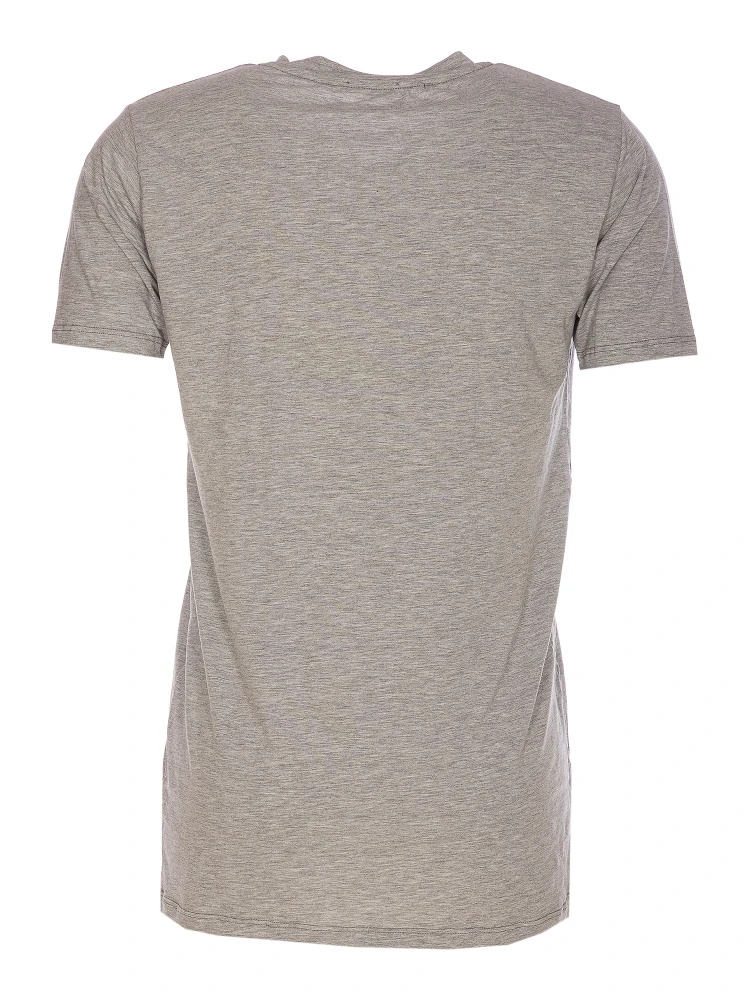 Tom Ford Underwear Grey alternative