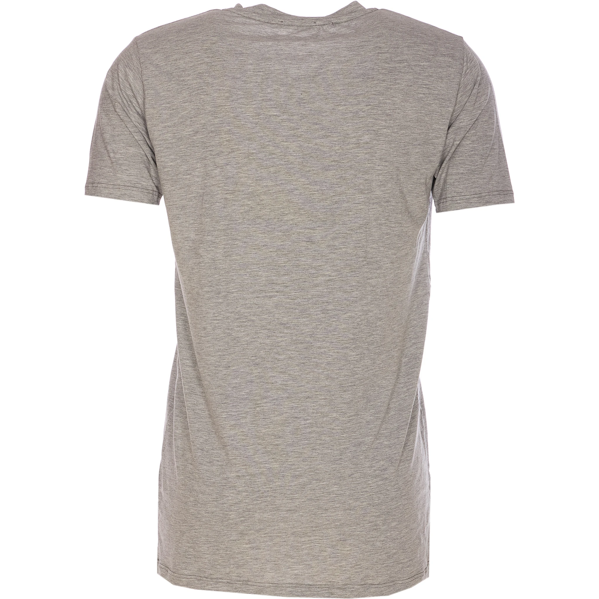 Tom Ford Underwear Grey