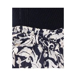Liu Jo Dresses Black