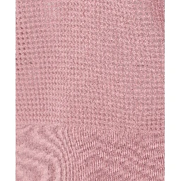 Brunello Cucinelli  Pink